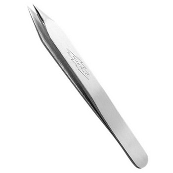 Tweezerman - Body Waxing Tweezer